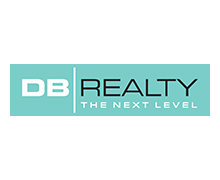 DB Realty