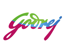 Godrej