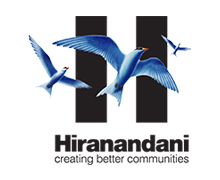 Hiranandani