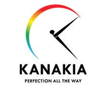 Kanakia