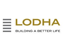 Lodha