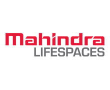 Mahindra Lifespaces