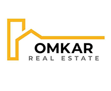 Omkar