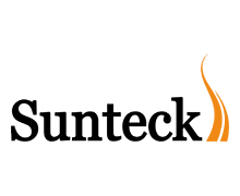 Sunteck