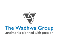 Wadhwa Group