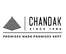 chandak