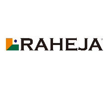 raheja developers