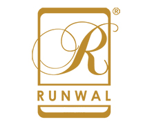 runwal