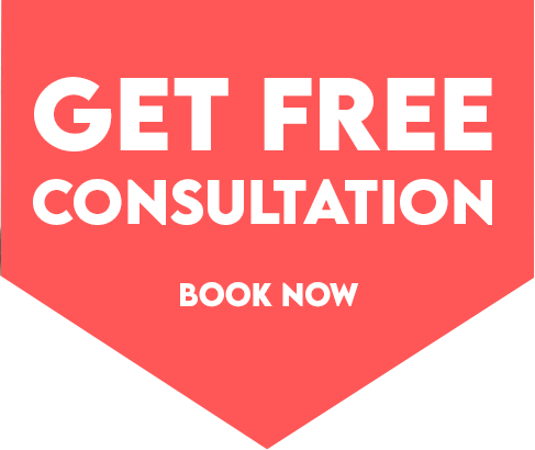 Free Consultation