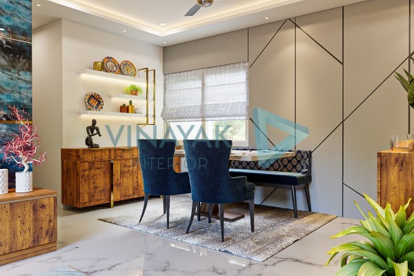 https://www.vinayakinterior.com/upload/Additional/vasant320221104001158285.jpg